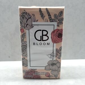 GB- Inspired by Gucci Bloom - Brand New - Never Opened